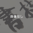 adbe社 作成 中本白洲&㈱日本書技研究の紹介記事