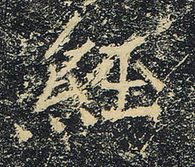2015-6-4-2